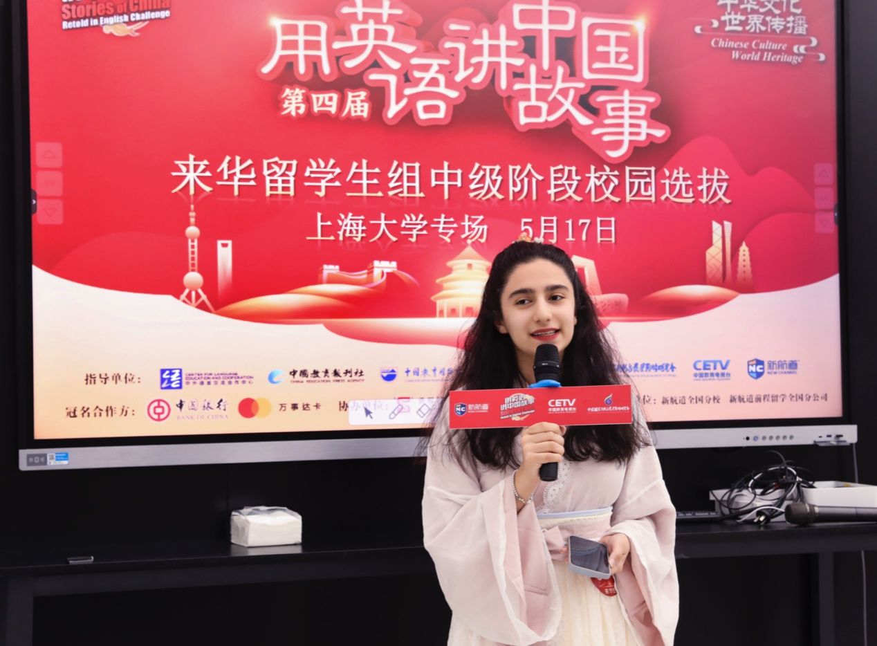 3B28D15B94488FBAF6FE5C78C61_294CC302_20649 3B28D15B94488FBAF6FE5C78C61_294CC302_20649