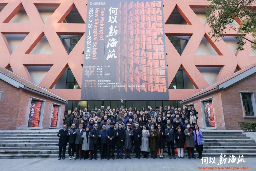 ��ҳ- �±�GG���Ŵ�����ҵƽ̨