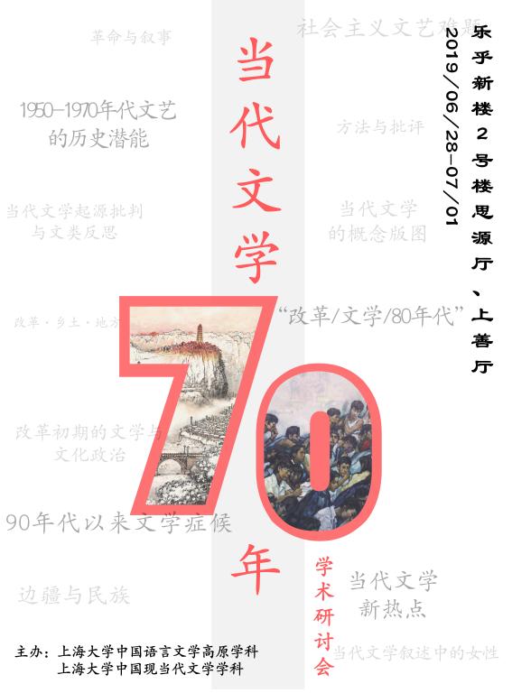 4DBA5F4ADD47DCBA2952EF99D16_81412751_BB91.jpg?e=