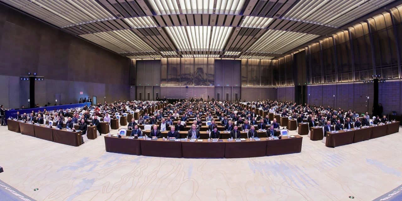 8FDB507BB71F00159D84DFB2CF2_E7757C06_29E04 8FDB507BB71F00159D84DFB2CF2_E7757C06_29E04