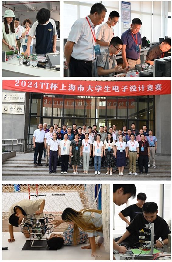 4FB88EB8B519129DA5482617DF9_630886E8_1CEB0 4FB88EB8B519129DA5482617DF9_630886E8_1CEB0