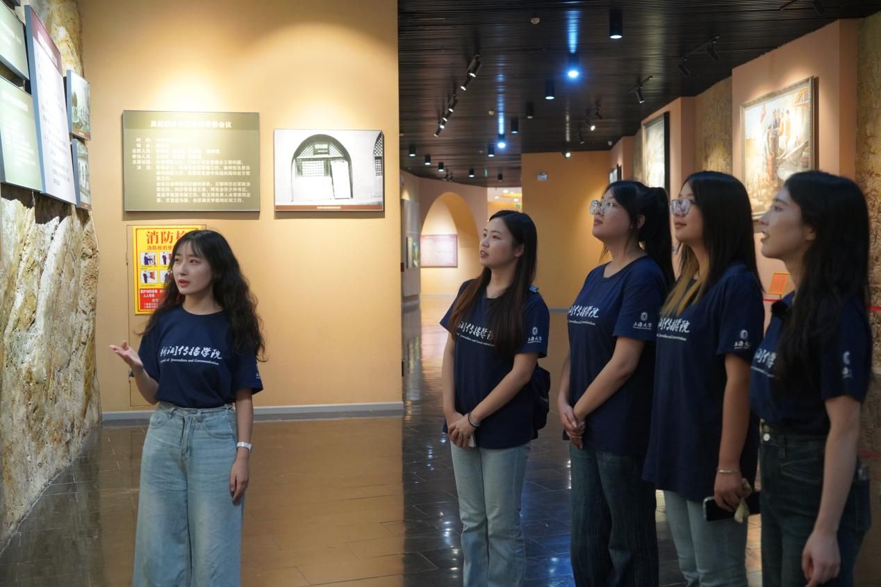 CDBCAF7B61252A5BB17DA708693_FA5A5835_1F21C CDBCAF7B61252A5BB17DA708693_FA5A5835_1F21C