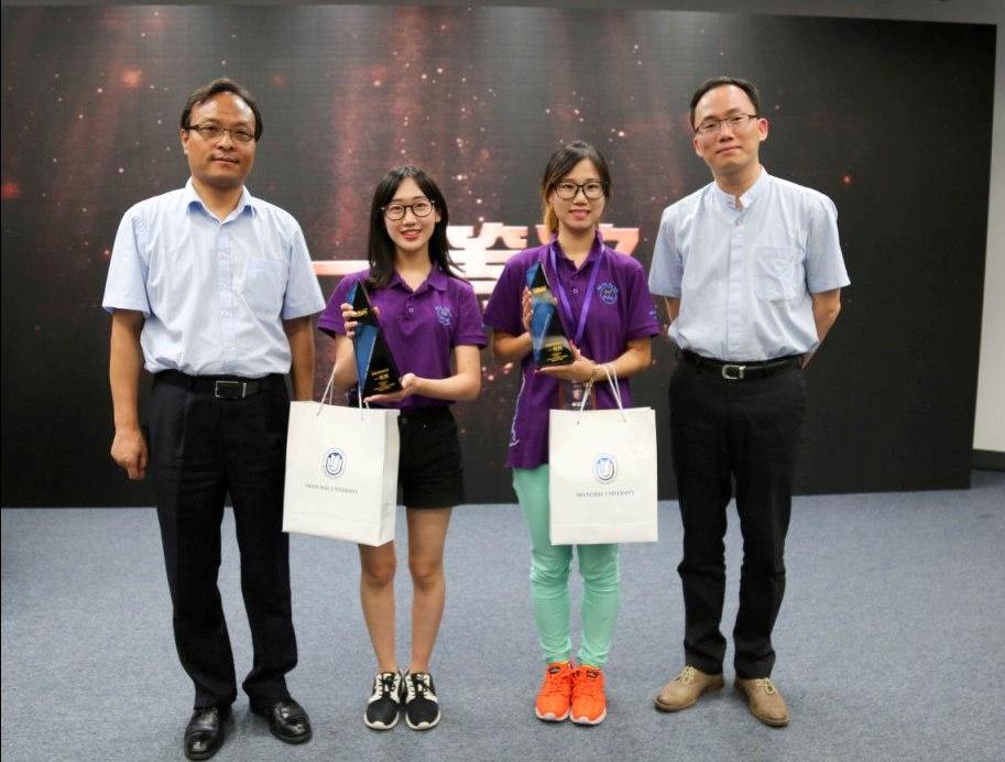 ��ҳ- �±�GG���Ŵ�����ҵƽ̨