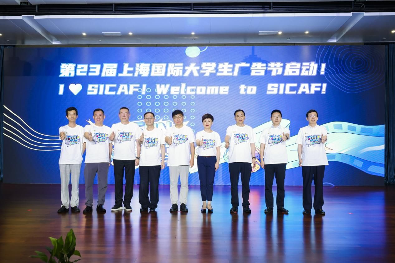 B74D2E1C855D9291D9A89DA1DA7_F00647B9_25C2E B74D2E1C855D9291D9A89DA1DA7_F00647B9_25C2E