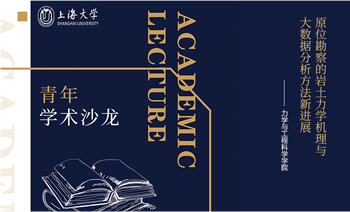 ��ҳ- �±�GG���Ŵ�����ҵƽ̨