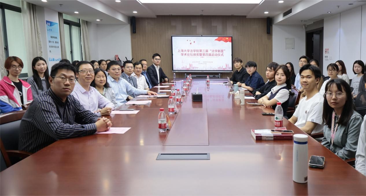 D491F7008FB58DF15E65D83A362_E9D788FF_1C0D3 D491F7008FB58DF15E65D83A362_E9D788FF_1C0D3