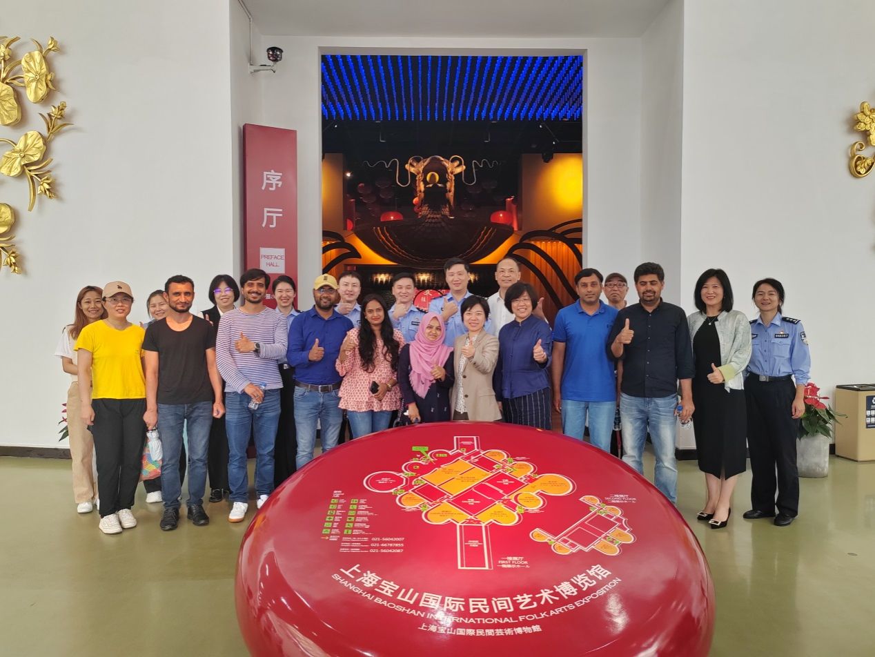 1D7434FB71753DEA881B3B6FECA_1DA75DB2_2832B 1D7434FB71753DEA881B3B6FECA_1DA75DB2_2832B