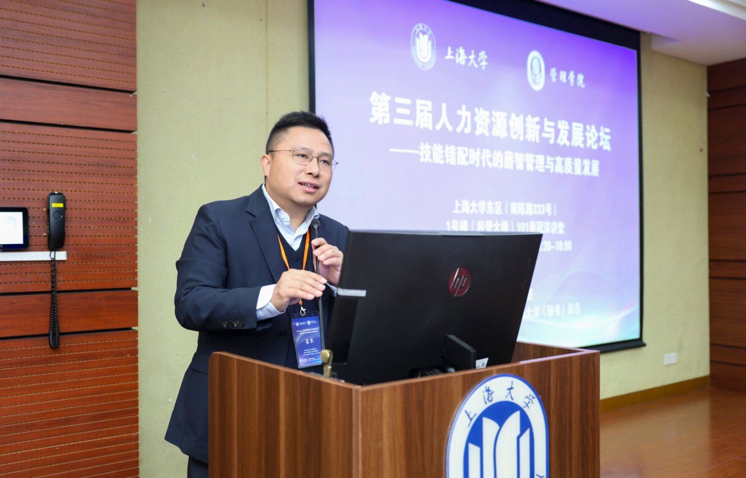 ΢ÐÅͼƬ_20251208143243.jpg ΢ÐÅͼƬ_20251208143243.jpg