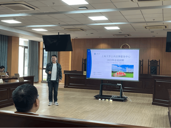 529F3701B5DD970A787DE32FDE6_15B38BCB_192B0