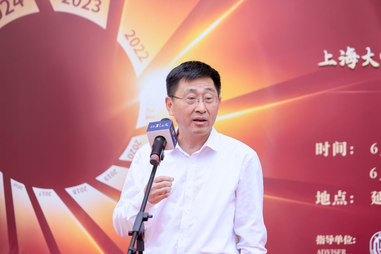 4C72C3A24C585ACD85717921BBB_38650949_12F53