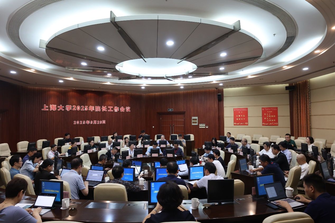 8F8173D1D1F4E5DBE5174F1DFC7_169E8014_2AD3F 8F8173D1D1F4E5DBE5174F1DFC7_169E8014_2AD3F