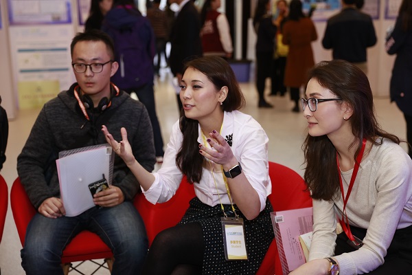 ��ҳ- �±�GG���Ŵ�����ҵƽ̨