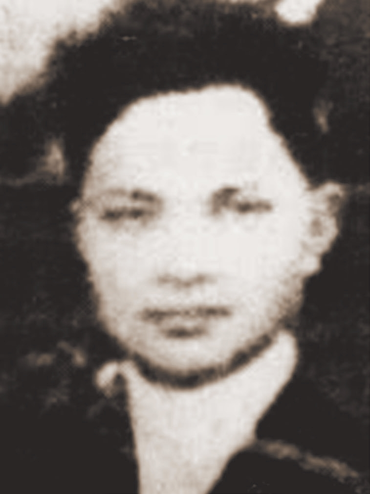 ��ҳ- �±�GG���Ŵ�����ҵƽ̨