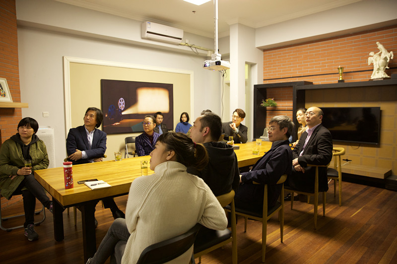 ��ҳ- �±�GG���Ŵ�����ҵƽ̨