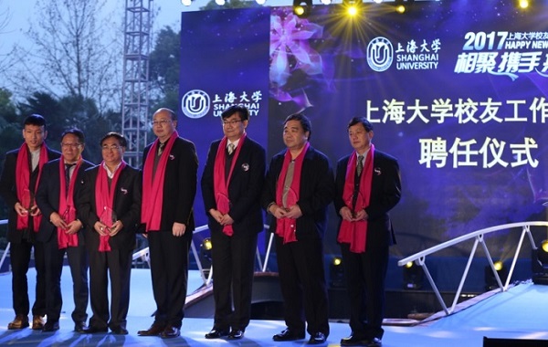 ��ҳ- �±�GG���Ŵ�����ҵƽ̨