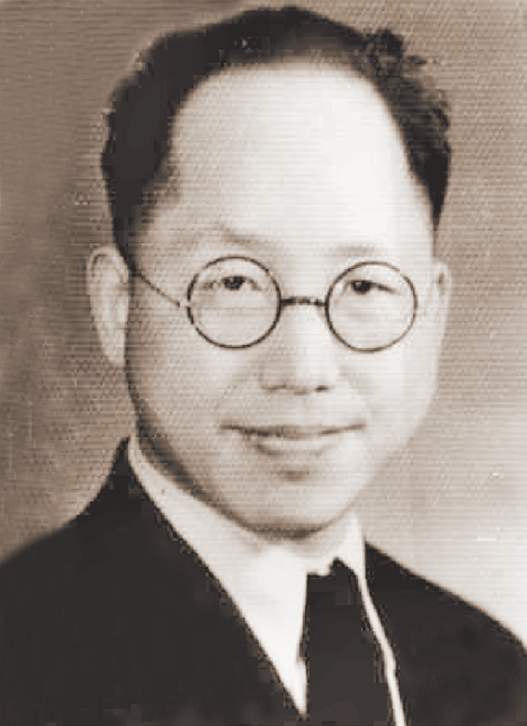 ��ҳ- �±�GG���Ŵ�����ҵƽ̨