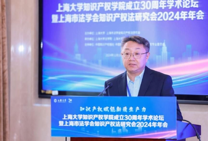 5B5C5894AB15EC28E8DC6AC6024_B8041738_E1ED 5B5C5894AB15EC28E8DC6AC6024_B8041738_E1ED