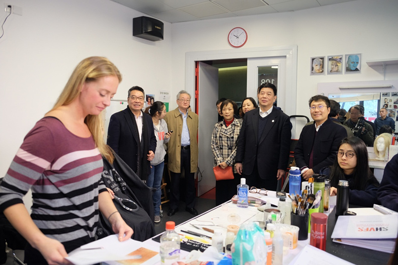 ��ҳ- �±�GG���Ŵ�����ҵƽ̨