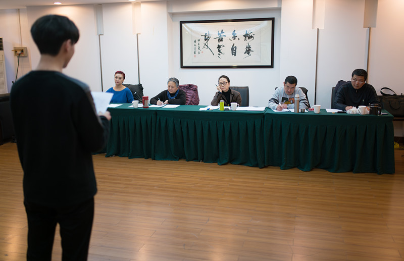 ��ҳ- �±�GG���Ŵ�����ҵƽ̨