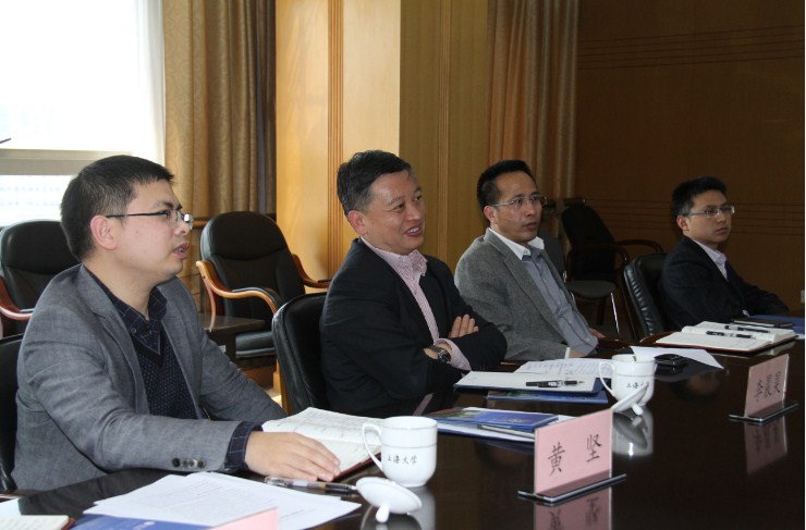 ��ҳ- �±�GG���Ŵ�����ҵƽ̨