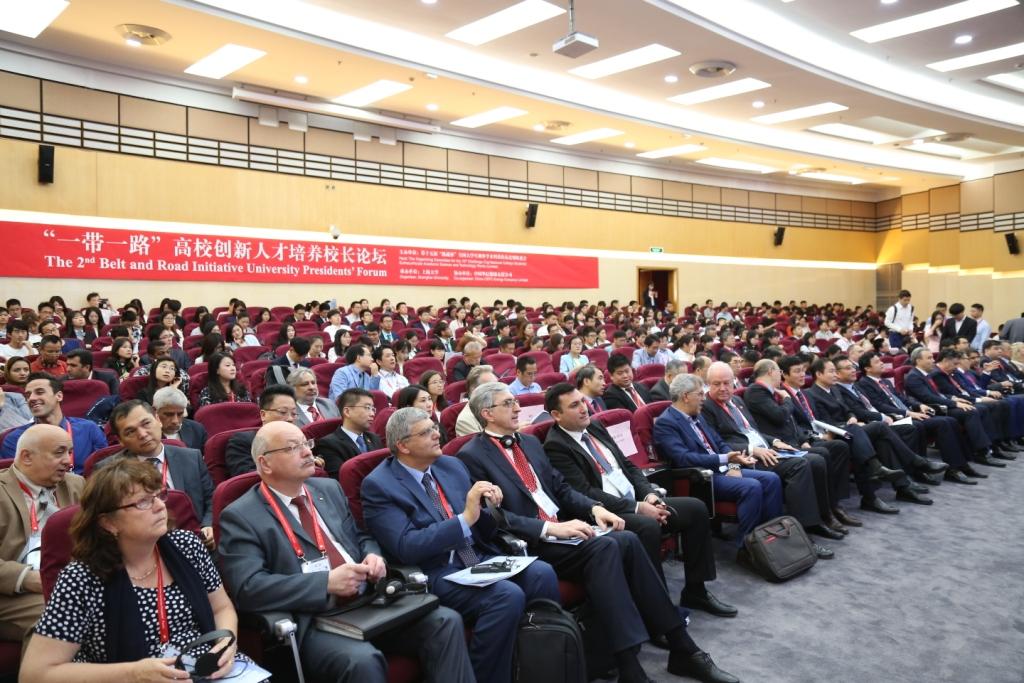 ��ҳ- �±�GG���Ŵ�����ҵƽ̨