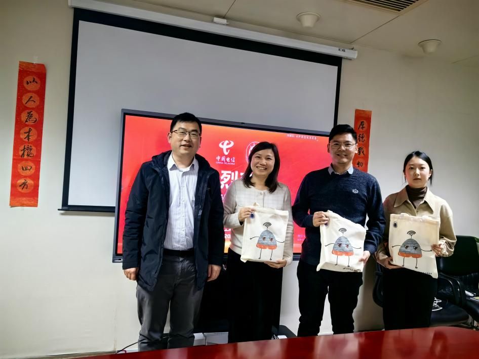 9B6B7B3F8F93E068F878C0BD0D1_5294264A_12A21 9B6B7B3F8F93E068F878C0BD0D1_5294264A_12A21