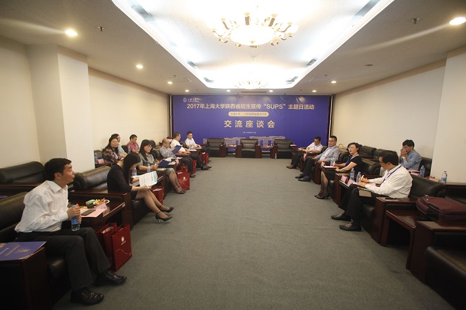 ��ҳ- �±�GG���Ŵ�����ҵƽ̨