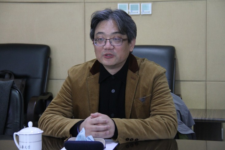 ��ҳ- �±�GG���Ŵ�����ҵƽ̨