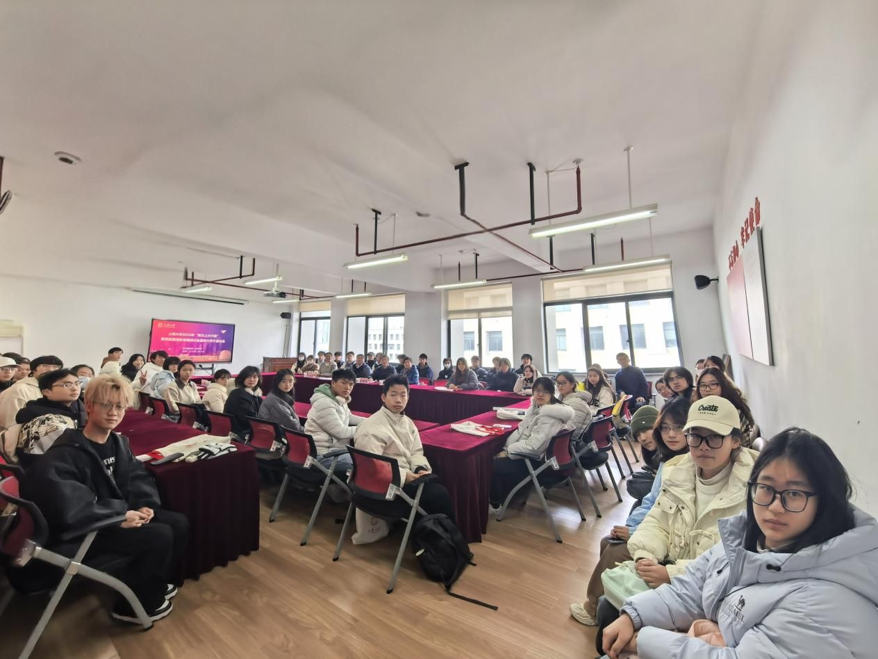 360C6875B48546260482BD13A34_1DB951FD_204AF 360C6875B48546260482BD13A34_1DB951FD_204AF