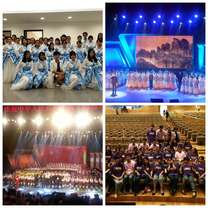 E90186DAA1BF1B33139AB08C64A_49F8CFF3_23DAA.jpg?e=