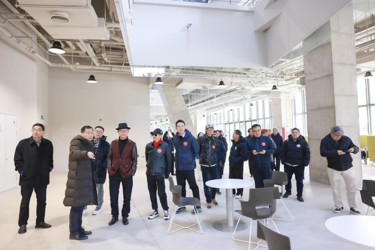 ��ҳ- �±�GG���Ŵ�����ҵƽ̨