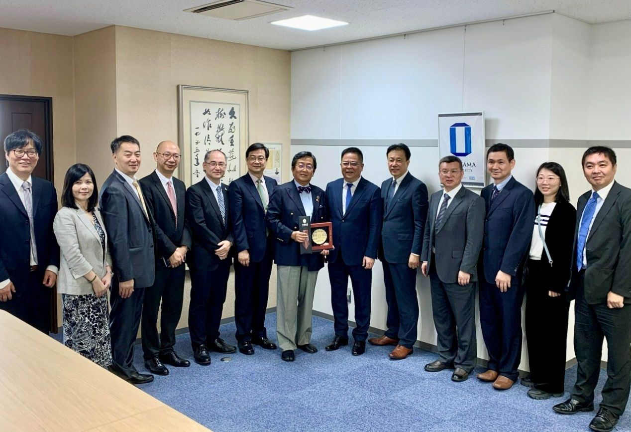 E664793180B41C63180F5306F82_DC8F58B4_2AF4C