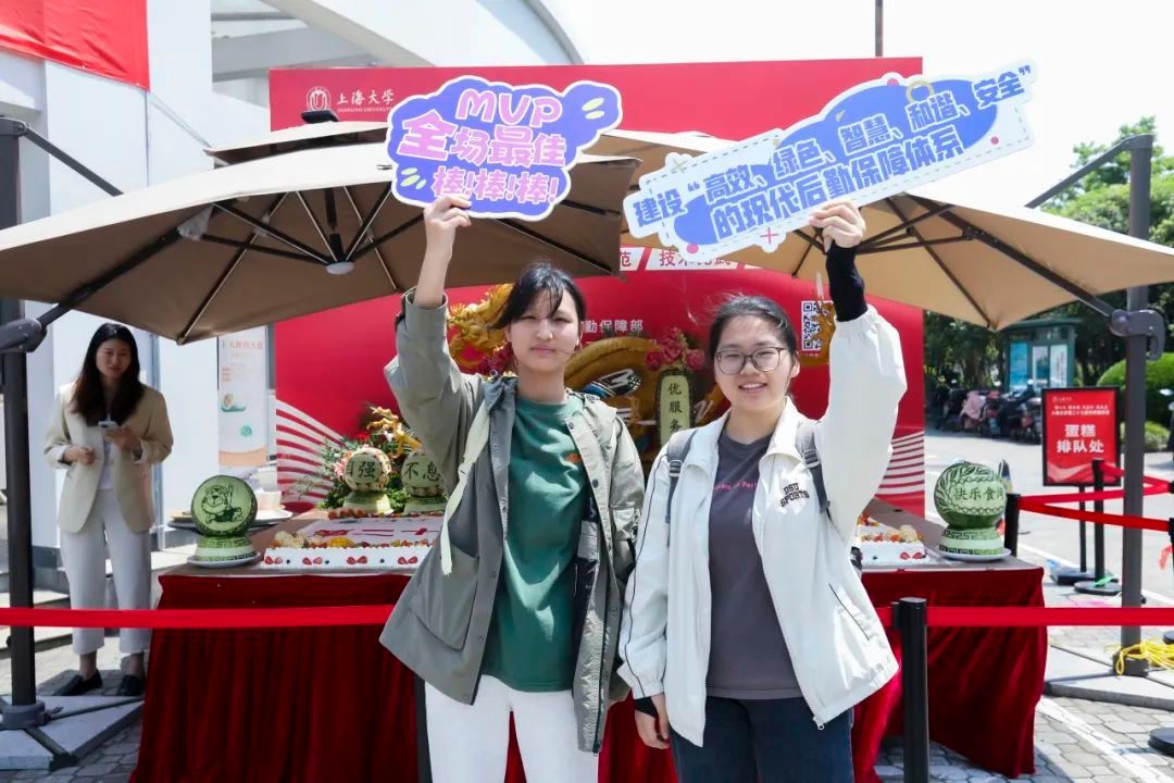 3A2B4D07BFE7BB60FD74857F617_79C7D109_20907