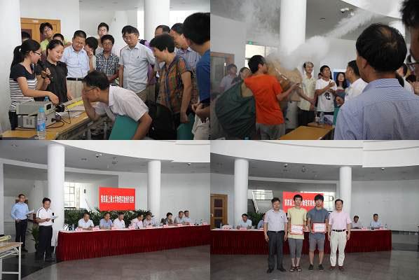 D90A2E61DAF683F12E166FDF598_445B24BC_A65F.jpg?e=