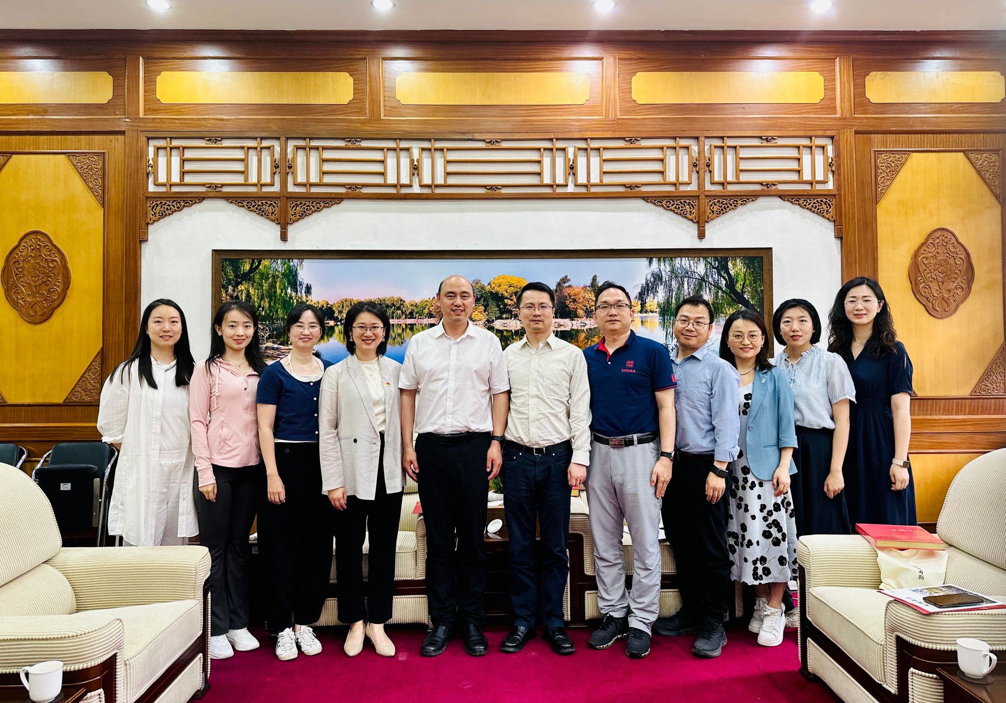 ADAC61ED1CDE8970BD814F9FAA2_F4478E2D_84624 ADAC61ED1CDE8970BD814F9FAA2_F4478E2D_84624