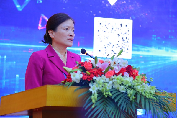 ��ҳ- �±�GG���Ŵ�����ҵƽ̨