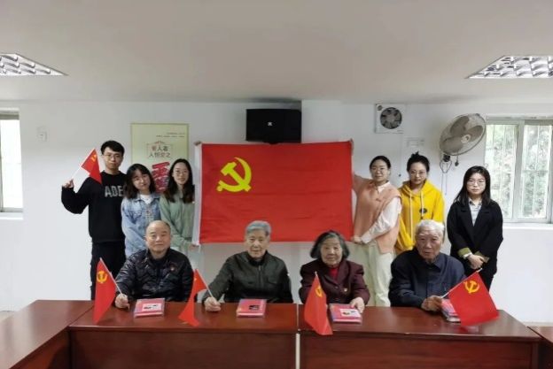 64D9301E11F75E706393A8A957E_E26C65F7_88E2