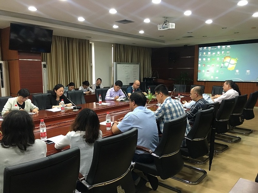 ��ҳ- �±�GG���Ŵ�����ҵƽ̨