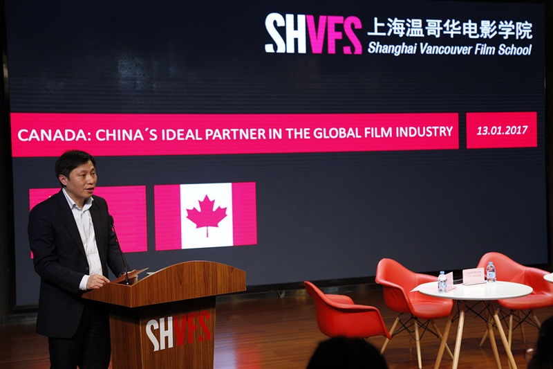 ��ҳ- �±�GG���Ŵ�����ҵƽ̨