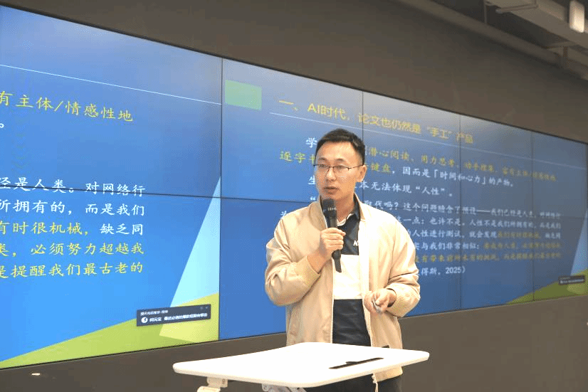 0E7A59CA3DD1E54E40463641A71_B7FDBCDA_2532A