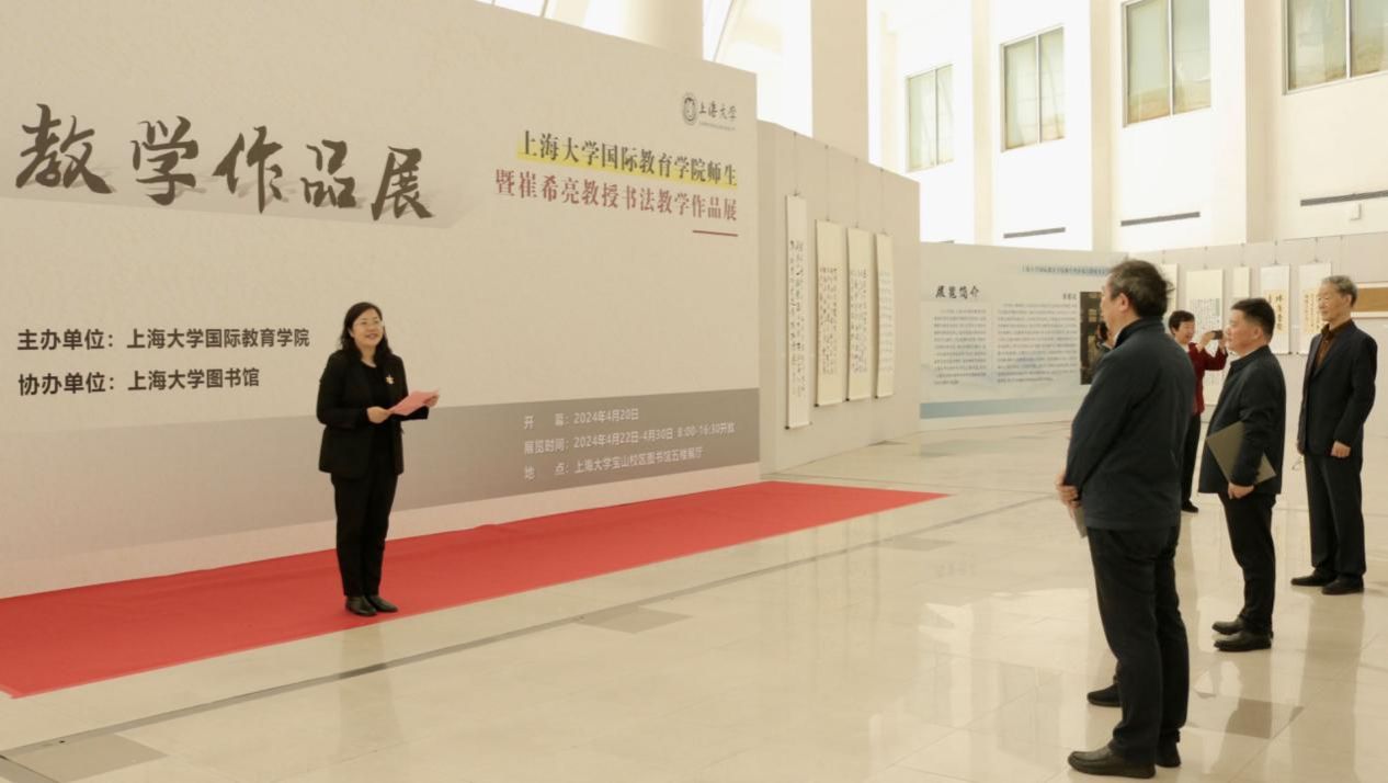 648A0EED099AEC5552D712B17AA_38EBC9F0_12318