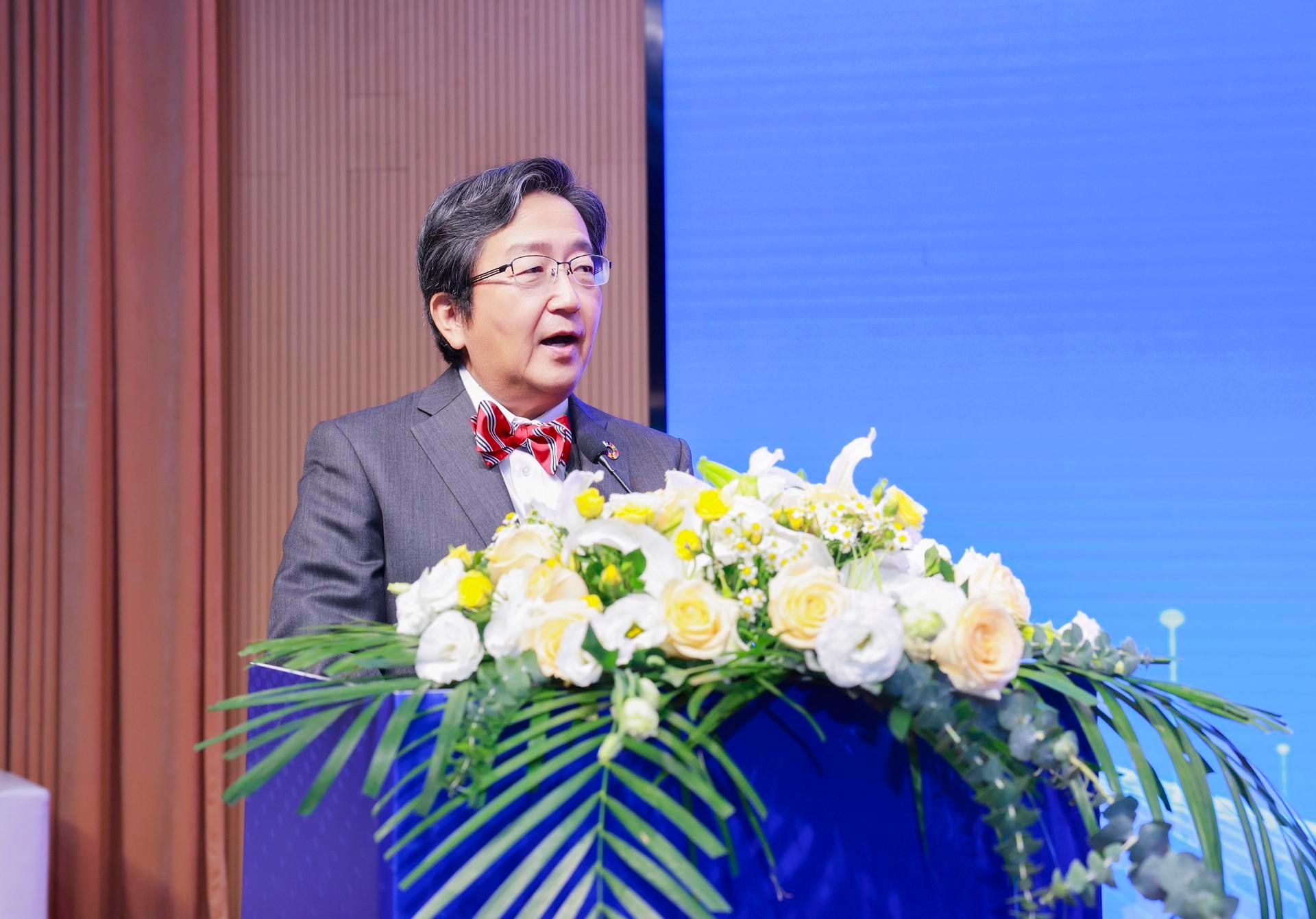 ÄÇÐë±£ÓÑ.jpg ÄÇÐë±£ÓÑ.jpg