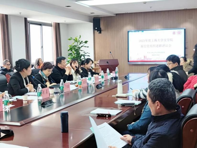 F206D244831F9360732F11275E8_2C436F35_14239