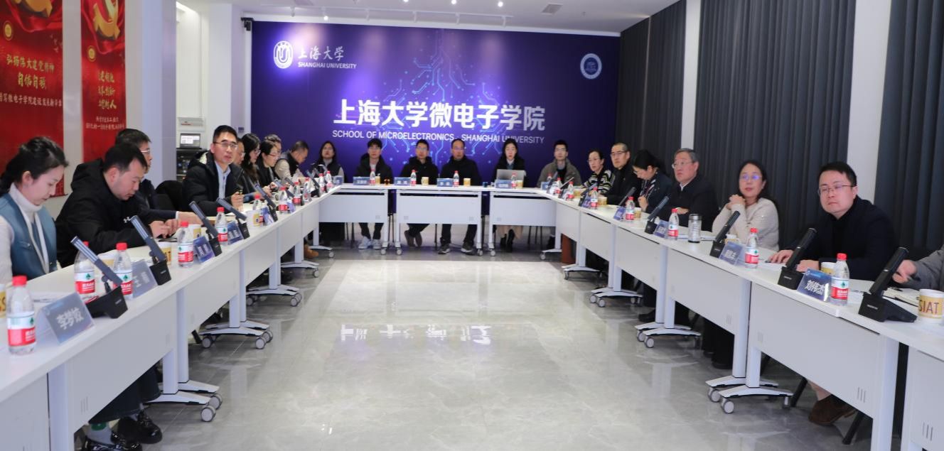 ��ҳ- �±�GG���Ŵ�����ҵƽ̨