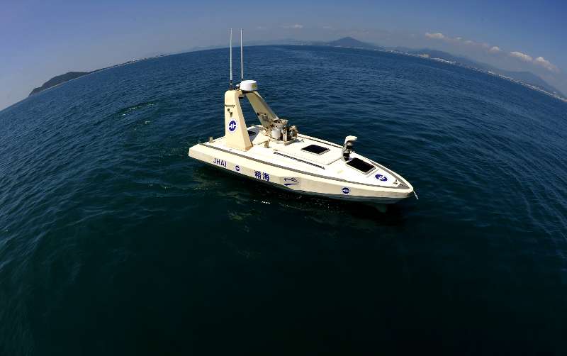 ��ҳ- �±�GG���Ŵ�����ҵƽ̨