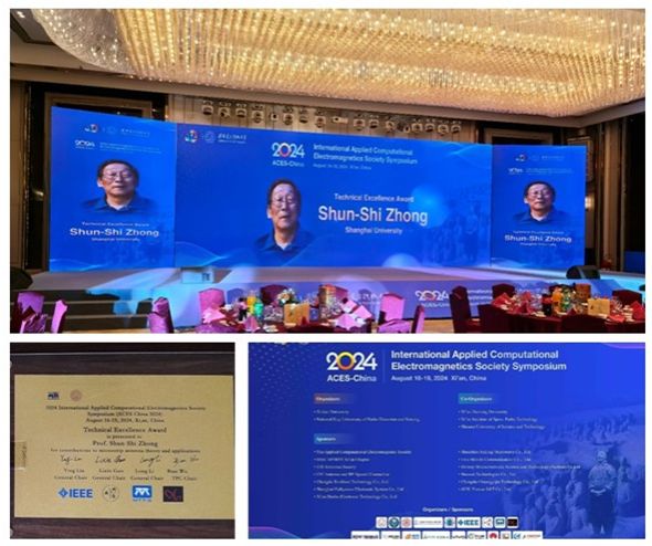 initpintu_¸±±¾.jpg initpintu_¸±±¾.jpg