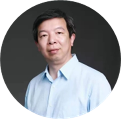 62E1BF87D8063CF7CA7AE0A6B6B_7B77C9B7_1BEA9 62E1BF87D8063CF7CA7AE0A6B6B_7B77C9B7_1BEA9