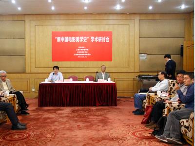 ��ҳ- �±�GG���Ŵ�����ҵƽ̨