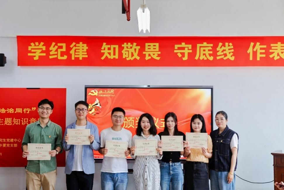 0C523ABA90D26B00E391075F7E3_0FCA615F_12AE3