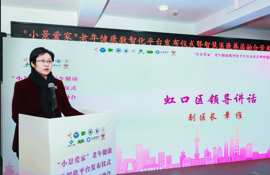 7F9583F014A9B87C613DAA25697_55689418_32E4E 7F9583F014A9B87C613DAA25697_55689418_32E4E